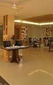 Туры в отель JRD Luxury Туры в отель JRD Luxury