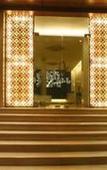 Туры в отель JRD Luxury Туры в отель JRD Luxury