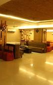Туры в отель JRD Luxury Туры в отель JRD Luxury