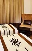Туры в отель JRD Luxury Туры в отель JRD Luxury