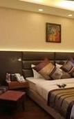 Туры в отель JRD Luxury Туры в отель JRD Luxury