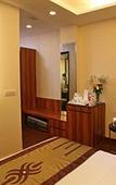 Туры в отель JRD Luxury Туры в отель JRD Luxury
