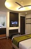 Туры в отель JRD Luxury Туры в отель JRD Luxury