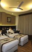 Туры в отель JRD Luxury Туры в отель JRD Luxury