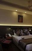 Туры в отель JRD Luxury Туры в отель JRD Luxury