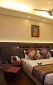 Туры в отель JRD Luxury Туры в отель JRD Luxury