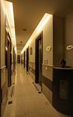 Туры в отель JRD Luxury Туры в отель JRD Luxury