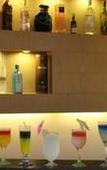 Туры в отель JRD Luxury Туры в отель JRD Luxury