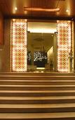 Туры в отель JRD Luxury Туры в отель JRD Luxury