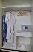 Туры в отель JRD Luxury Туры в отель JRD Luxury
