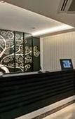 Туры в отель JRD Luxury Туры в отель JRD Luxury
