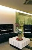 Туры в отель JRD Luxury Туры в отель JRD Luxury