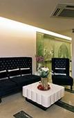 Туры в отель JRD Luxury Туры в отель JRD Luxury