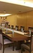 Туры в отель JRD Luxury Туры в отель JRD Luxury