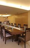 Туры в отель JRD Luxury Туры в отель JRD Luxury