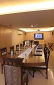 Туры в отель JRD Luxury Туры в отель JRD Luxury