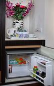 Туры в отель JRD Luxury Туры в отель JRD Luxury