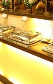 Туры в отель JRD Luxury Туры в отель JRD Luxury