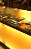 Туры в отель JRD Luxury Туры в отель JRD Luxury