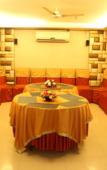 Туры в отель JRD Luxury Туры в отель JRD Luxury