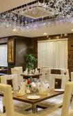 Туры в отель Taj Princess The Boutique Hotel Туры в отель Taj Princess The Boutique Hotel