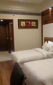 Туры в отель Taj Princess The Boutique Hotel Туры в отель Taj Princess The Boutique Hotel