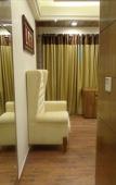 Туры в отель Taj Princess The Boutique Hotel Туры в отель Taj Princess The Boutique Hotel