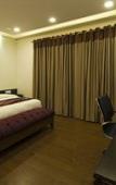 Туры в отель Taj Princess The Boutique Hotel Туры в отель Taj Princess The Boutique Hotel