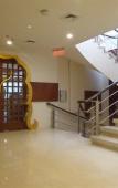 Туры в отель Taj Princess The Boutique Hotel Туры в отель Taj Princess The Boutique Hotel
