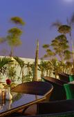 Туры в отель Taj Princess The Boutique Hotel Туры в отель Taj Princess The Boutique Hotel