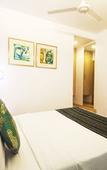 Туры в отель The Corus Hotel Туры в отель The Corus Hotel