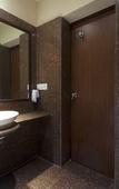 Туры в отель The Corus Hotel Туры в отель The Corus Hotel
