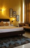 Туры в отель The Corus Hotel Туры в отель The Corus Hotel