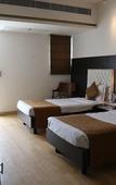Туры в отель The Corus Hotel Туры в отель The Corus Hotel