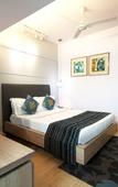 Туры в отель The Corus Hotel Туры в отель The Corus Hotel