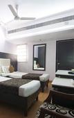 Туры в отель The Corus Hotel Туры в отель The Corus Hotel