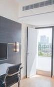 Туры в отель The Corus Hotel Туры в отель The Corus Hotel