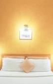 Туры в отель The Corus Hotel Туры в отель The Corus Hotel