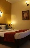 Туры в отель The Corus Hotel Туры в отель The Corus Hotel
