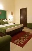 Туры в отель The Corus Hotel Туры в отель The Corus Hotel