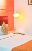 Туры в отель The Corus Hotel Туры в отель The Corus Hotel