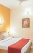 Туры в отель The Corus Hotel Туры в отель The Corus Hotel