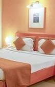 Туры в отель The Corus Hotel Туры в отель The Corus Hotel