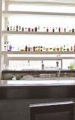 Туры в отель The Corus Hotel Туры в отель The Corus Hotel