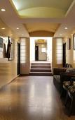 Туры в отель The Corus Hotel Туры в отель The Corus Hotel