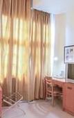 Туры в отель The Corus Hotel Туры в отель The Corus Hotel