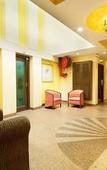 Туры в отель The Corus Hotel Туры в отель The Corus Hotel