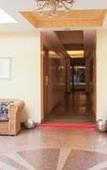 Туры в отель The Corus Hotel Туры в отель The Corus Hotel