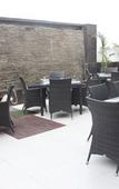 Туры в отель The Corus Hotel Туры в отель The Corus Hotel