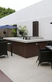 Туры в отель The Corus Hotel Туры в отель The Corus Hotel